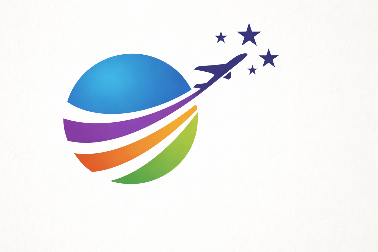 Batam Experience Tour & Travel